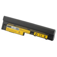 Bateria f. IBM Lenovo Ideapad 121000920 121000922 121000926 121000928 Bateria f. IBM Lenovo Ideapad 121000920 121000922 121000926 121000928