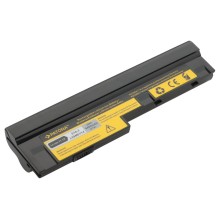 Bateria f. IBM Lenovo Ideapad 121000920 121000922 121000926 121000928 Bateria f. IBM Lenovo Ideapad 121000920 121000922 121000926 121000928