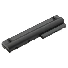 Bateria f. IBM Lenovo Ideapad 121000920 121000922 121000926 121000928 Bateria f. IBM Lenovo Ideapad 121000920 121000922 121000926 121000928