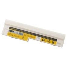 Bateria f. IBM Lenovo Ideapad 121000930 121000932 121001117 121001118 Bateria f. IBM Lenovo Ideapad 121000930 121000932 121001117 121001118