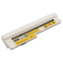 Bateria f. IBM Lenovo Ideapad 121000930 121000932 121001117 121001118 Bateria f. IBM Lenovo Ideapad 121000930 121000932 121001117 121001118