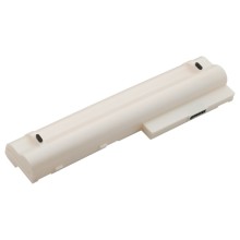 Bateria f. IBM Lenovo Ideapad 121000930 121000932 121001117 121001118 Bateria f. IBM Lenovo Ideapad 121000930 121000932 121001117 121001118