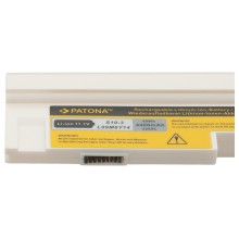 Bateria f. IBM Lenovo Ideapad 121000930 121000932 121001117 121001118 Bateria f. IBM Lenovo Ideapad 121000930 121000932 121001117 121001118