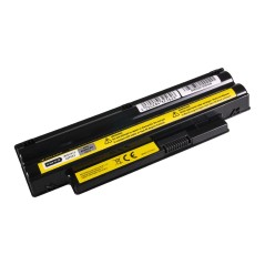 Bateria f. Dell 02T6K2 0VXY21 1JJ15 2T6K2 312-0966 312-0967 4400mAh