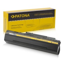 Bateria PATONA Acer Aspire One A110 A110L A150 A150L A150X ZG5 UM08A31 UM08A71