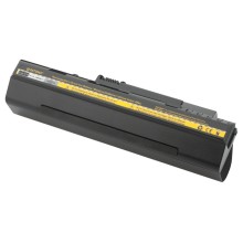 Bateria PATONA Acer Aspire One A110 A110L A150 A150L A150X ZG5 UM08A31 UM08A71