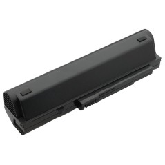 Bateria PATONA Acer Aspire One A110 A110L A150 A150L A150X ZG5 UM08A31 UM08A71