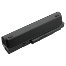 Bateria PATONA Acer Aspire One A110 A110L A150 A150L A150X ZG5 UM08A31 UM08A71