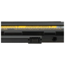 Bateria PATONA Acer Aspire One A110 A110L A150 A150L A150X ZG5 UM08A31 UM08A71
