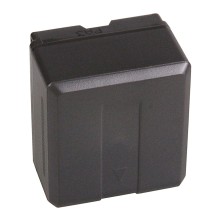 PATONA Bateria f. Panasonic VW-VBG130 kompatybilny z VW-VBG070 VW-VBG260