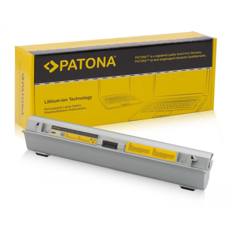 Bateria f. Sony VGP-BPL18 VGP-BPS18 Vaio VPCW111XX/P VPCW111XX/PC Bateria f. Sony VGP-BPL18 VGP-BPS18 Vaio VPCW111XX/P VPCW111XX/PC