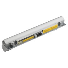 Bateria f. Sony VGP-BPL18 VGP-BPS18 Vaio VPCW111XX/P VPCW111XX/PC Bateria f. Sony VGP-BPL18 VGP-BPS18 Vaio VPCW111XX/P VPCW111XX/PC