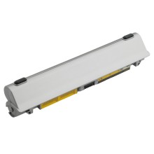 Bateria f. Sony VGP-BPL18 VGP-BPS18 Vaio VPCW111XX/P VPCW111XX/PC Bateria f. Sony VGP-BPL18 VGP-BPS18 Vaio VPCW111XX/P VPCW111XX/PC