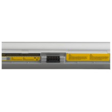 Bateria f. Sony VGP-BPL18 VGP-BPS18 Vaio VPCW111XX/P VPCW111XX/PC Bateria f. Sony VGP-BPL18 VGP-BPS18 Vaio VPCW111XX/P VPCW111XX/PC