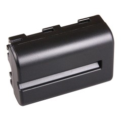 Bateria PATONA Premium f. Sony NP-FM500H Alpha DSLR-A100 DSLR-A100H 57 65