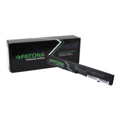 Bateria PATONA Premium f. HP HSTNN-CB1A HSTNN-CBOX HSTNN-DB1A ProBook4320
