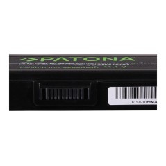 Bateria PATONA Premium f. Asus A32-M50 A33-M50 A32-N61 A32-X64 G50 L50