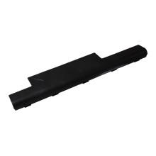 PATONA Premium Bateria do Gateway NV49xx / NV59C / NV49C / Acer Aspire / Packard Bell Easynote / eMachines