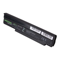 Bateria PATONA Premium f. Bramka Acer AS09C31 AS09C71 AS09C75 GRAPE32