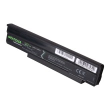 Bateria PATONA Premium f. Bramka Acer AS09C31 AS09C71 AS09C75 GRAPE32