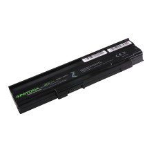 Bateria PATONA Premium f. Bramka Acer AS09C31 AS09C71 AS09C75 GRAPE32