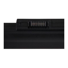 Bateria PATONA Premium f. Bramka Acer AS09C31 AS09C71 AS09C75 GRAPE32