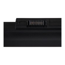 Bateria PATONA Premium f. Bramka Acer AS09C31 AS09C71 AS09C75 GRAPE32