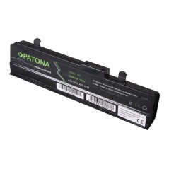 PATONA Premium Akumulator do Asus Eee PC 1015 / 1016 / 1215