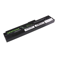 Bateria PATONA Premium f. Asus EeePC PC1015 PC1016 PC1025 A32-1015