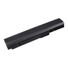 Bateria PATONA Premium f. Asus EeePC PC1015 PC1016 PC1025 A32-1015