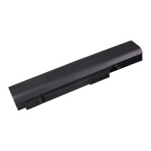Bateria PATONA Premium f. Asus EeePC PC1015 PC1016 PC1025 A32-1015