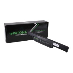 Bateria PATONA Premium f. Asus A31-K53 A32-K53 A41-K53 A42-K53 A43