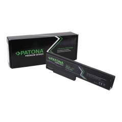 Bateria PATONA Premium f. HP Compaq 458640-542 463310-132 463310-141 6530b