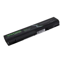 Bateria PATONA Premium f. HP Compaq 458640-542 463310-132 463310-141 6530b