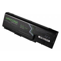 Bateria PATONA Premium f. Acer Aspire 5310 5520-6A2G12Mi 5710Z 5720 14,8V
