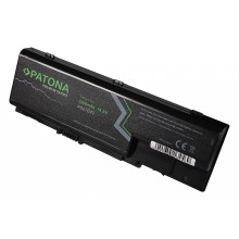 Bateria PATONA Premium f. Acer Aspire 5310 5520-6A2G12Mi 5710Z 5720 14,8V Bateria PATONA Premium f. Acer Aspire 5310 5520-6A2G12Mi 5710Z 5720 14,8V