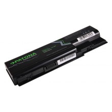 Bateria PATONA Premium f. Acer Aspire 5310 5520-6A2G12Mi 5710Z 5720 14,8V Bateria PATONA Premium f. Acer Aspire 5310 5520-6A2G12Mi 5710Z 5720 14,8V