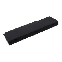 Bateria PATONA Premium f. Acer Aspire 5310 5520-6A2G12Mi 5710Z 5720 14,8V Bateria PATONA Premium f. Acer Aspire 5310 5520-6A2G12Mi 5710Z 5720 14,8V