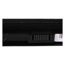 Bateria PATONA Premium f. Acer Aspire 5310 5520-6A2G12Mi 5710Z 5720 14,8V Bateria PATONA Premium f. Acer Aspire 5310 5520-6A2G12Mi 5710Z 5720 14,8V
