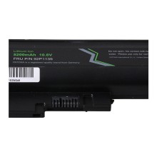 Bateria PATONA Premium f. IBM Lenovo ThinkPad T61 T60 R61