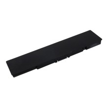 PATONA Premium Akku f. Toshiba PA3534U-1BAS, PA3534U-1BRS, A355-S6931 PATONA Premium Akku f. Toshiba PA3534U-1BAS, PA3534U-1BRS, A355-S6931