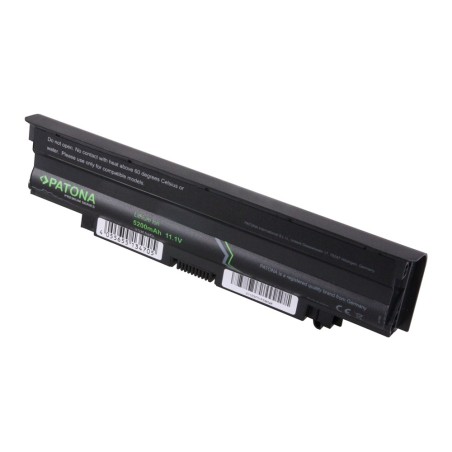 Bateria PATONA Premium f. DELL Inspiron 13R N3010 13R N3010D Inspiron 14R N4010