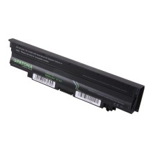 Bateria PATONA Premium f. DELL Inspiron 13R N3010 13R N3010D Inspiron 14R N4010