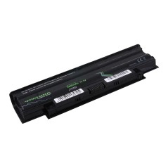 Bateria PATONA Premium f. DELL Inspiron 13R N3010 13R N3010D Inspiron 14R N4010