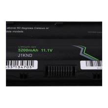 Bateria PATONA Premium f. DELL Inspiron 13R N3010 13R N3010D Inspiron 14R N4010