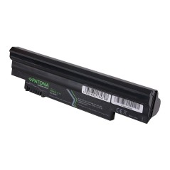 Bateria PATONA Premium f. LC.BTP00.128 LC.BTP00.129 Acer Aspire D255-1134