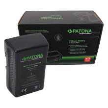 PATONA Premium Akumulator V-Mount 190Wh