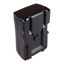 PATONA Premium Akumulator V-Mount 190Wh Sony BP190WS DSR 250P 600P 650P 652P