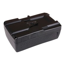 PATONA Premium Akumulator V-Mount 190Wh Sony BP190WS DSR 250P 600P 650P 652P