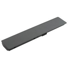 Bateria f. HP PAVILION DV9000 DV9100 DV9200 DV9500 *4,4Ah